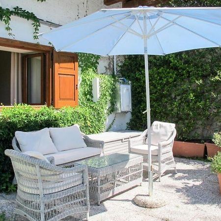 Cottage Lavanda E Rosmarino Lavis Kültér fotó